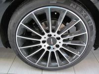 Vorschau Volkswagen Golf