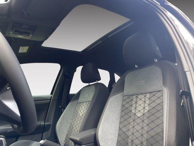 Volkswagen Taigo R-Line -20% Preisvorteil Lagerwagenaktion