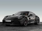 Porsche 992 911 Carrera GTS 992.2 BOSE eSD SportAbgas - Porsche Gebrauchtwagen in Stuttgart