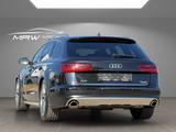 Audi A6 3,0 TDI Allroad MATRIX BOSE RFK 20" MwSt. TOP - gebrauchte Audi A6 Allroad aus dem Jahr 2015