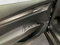 Skoda Enyaq - Vorschau Bild 18