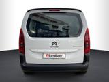 Citroën Berlingo M Benzin 110 FEEL *PDC*Klima*Bluetooth* - Citroën Berlingo in Magdeburg