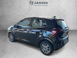 Kia Picanto 1.0 Vision *FACELIFT* - Kia Picanto Tageszulassungen