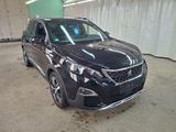 Peugeot 3008 Allure *KAM*LED*PARK*CARPLAY*TEMP*SHZ*TOT* - Peugeot 3008 Allure mit Diesel-Antrieb