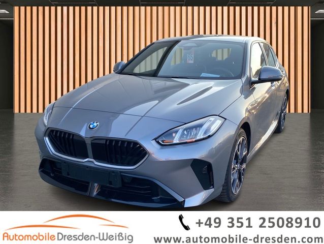 BMW 120 iA M Sport*Cockpit Plus*Kamera*neues Modell