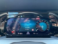 Volkswagen Golf - Vorschau Bild 12