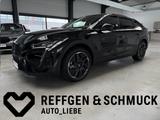 Peugeot 408 HYBRID GT 225 KLIMA+NAV+LED+DAB+APPLE+ACC+R2 - gebrauchte Peugeot 408 aus dem Jahr 2024