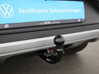 Volkswagen T-Roc - Vorschau Bild 27