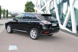 Lexus RX 450h Executive | Vollhybrid | Klima-Sitze - Lexus RX 450: Rx450h