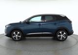 Peugeot 3008 1.2 Pure Tech Allure LED Android Apple - gebrauchte Peugeot 3008 aus dem Jahr 2023