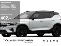 Volvo XC40 - Vorschau Bild 1