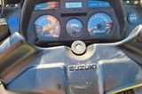 Suzuki GSX 1100- F - Offers matching your search criteria