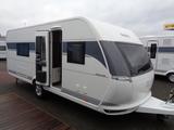 Hobby Prestige 560 WLU Modell 2024 - Hobby Wlu prestige 560