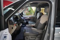 Volkswagen T7 Multivan - Vorschau Bild 7