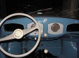 Volkswagen Käfer - Autos aus dem Jahr 1952