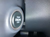 Skoda Kamiq - Vorschau Bild 21