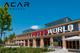 Acar Motors GmbH