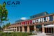 Acar Motors GmbH