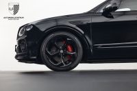 Bentley Bentayga - Vorschau Bild 44