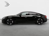 Audi e-tron GT Assist*HUD*Dynamik*B&O*Sitzbelüftung - Audi e-tron GT in Duisburg