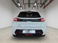 Peugeot 208 - Vorschau Bild 5