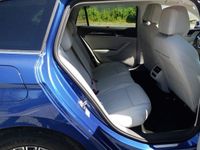 Volkswagen Passat Variant - Vorschau Bild 9