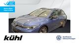 Volkswagen Golf 8 VIII Variant 1.5 eTSI DSG Goal LED+/AHK/A