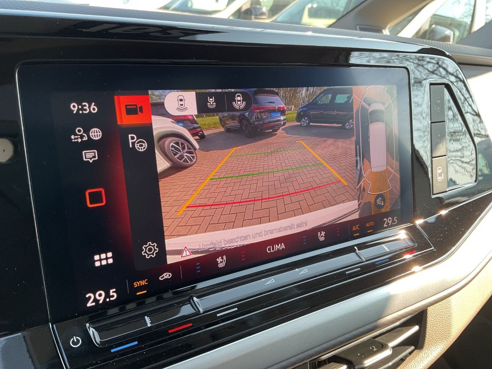 Volkswagen Andere - Bild 25