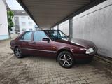 Fiat Croma 2.0 ie 8V Schiebedach Tausch mö... - Fiat aus 1993