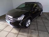Volkswagen TAIGO 1.0 TSI DSG MOVE / LED-MATRIX+PANO+KAMERA - VW Taigo mit Schiebedach