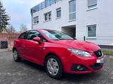 Seat Ibiza 6J - Seat Ibiza: 6j