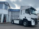 Renault T 480 4x2 /Retarder/Nebenantrieb/ADR/Standklima - Angebote