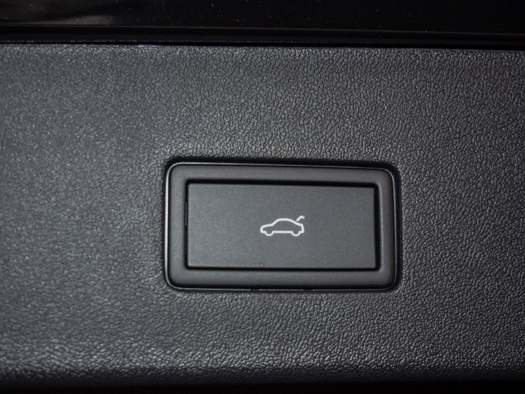 Volkswagen Tayron - Bild 21