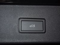 Volkswagen Tayron - Vorschau Bild 21