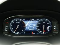 Cupra Ateca - Vorschau Bild 8