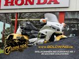 Honda GL1800 Goldwing Trike von Europas Nr.1! - Offers matching your search criteria