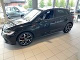 Volkswagen Polo 2.0 GTI Matrix Navi-Pro beats IQ Kessy LM18 - Volkswagen Polo: Schwarz