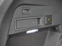 Volkswagen Tiguan Allspace - Vorschau Bild 24