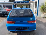 Suzuki Swift 1,0 GLS Comfort**AUTOMATIC** - gebrauchte Suzuki Swift aus dem Jahr 2002