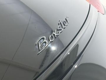 1997 Porsche BOXSTER 缩略图 13