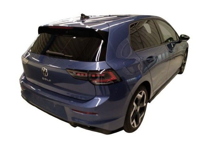 Volkswagen Golf - Bild 3