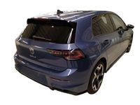 Volkswagen Golf - Vorschau Bild 3