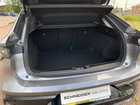 Renault Rafale - Vorschau Bild 12