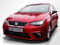 Seat Ibiza - Vorschau Bild 12