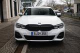 BMW 320i M Sport*Sportabgasanlage*NonOPF*Drv.Ass.Pro - Privatanbieter Berlin gebraucht