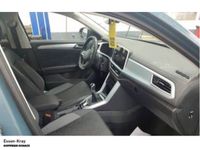 Volkswagen T-Roc - Vorschau Bild 4