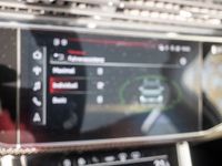 Audi SQ7 - Vorschau Bild 10