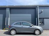 Seat Ibiza SC Style 1.0TSI*NUR98TKM*NAVI*KLIMA*PDC - Seat Ibiza