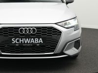 Audi A3 - Vorschau Bild 34