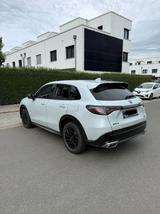 Honda ZR-V 2.0 i-MMD Hybrid Advance Advance - Honda ZR-V: Advance